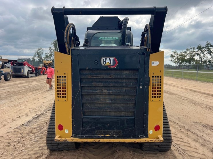 2024-caterpillar-289d3-image-3