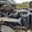 2001-freightliner-fl80-image-16