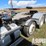 2011-western-star-4900-image-6
