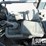 deere-544j-image-9