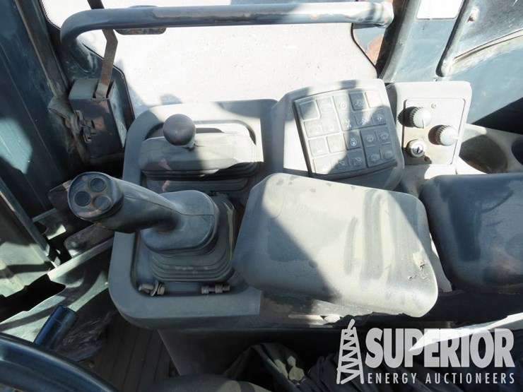 deere-544j-image-9