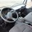 2007-isuzu-npr-image-10
