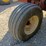 new-holland-489-image-21