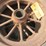 #5060-•-assorted-tires-image-3