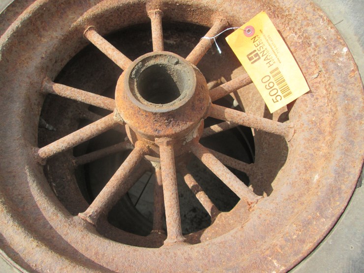 #5060-•-assorted-tires-image-3