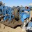 (x)-(5-64)-2009-evco-power-swivel-hpu-p/b-cummins-image-1