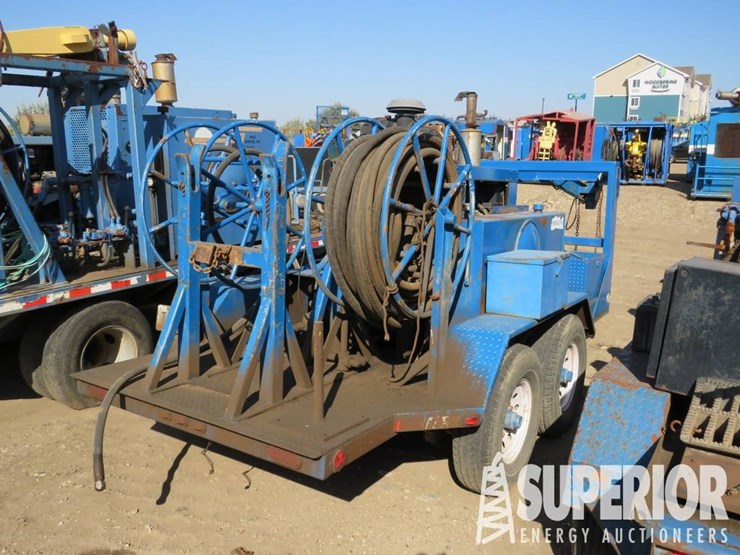 (x)-(5-64)-2009-evco-power-swivel-hpu-p/b-cummins-image-1