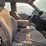 2007-ford-f150-image-14