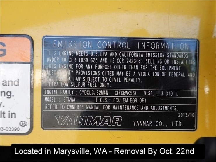yanmar-vio80-1-image-18