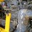 new-holland-lb75-image-22