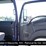2019-isuzu-npr-xd-image-3