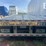 2019-reitnouer-48-ft-image-4