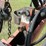 new-idea-512-image-15