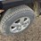2008-jeep-grand-cherokee-image-27