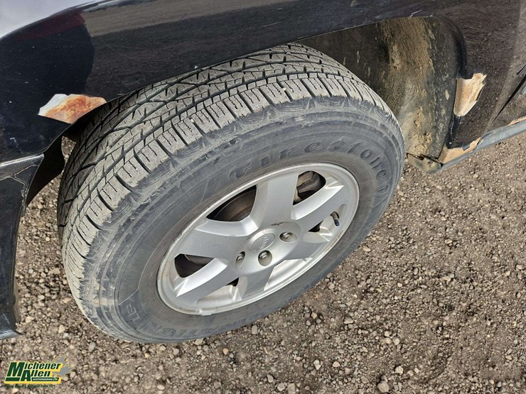 2008-jeep-grand-cherokee-image-27