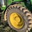 john-deere-4455-image-25