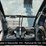 2006-hitachi-zx160-lc-image-21
