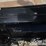 unused-2025-4-in-1-bucket-to-suit-mini-skidsteer-image-9