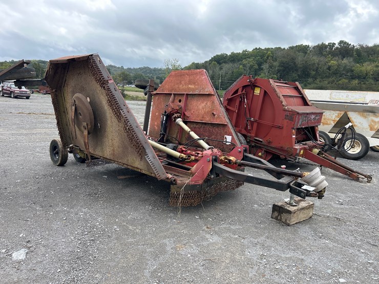 massey-ferguson-15-image-1