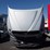 2015-international-prostar-image-17