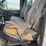 2005-gmc-topkick-c5500-image-37