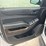 2016-chevrolet-tahoe-image-13