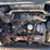 2023-bobcat-t770-image-27