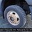 2011-ford-f450-image-24