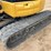 caterpillar-304e2-cr-image-9