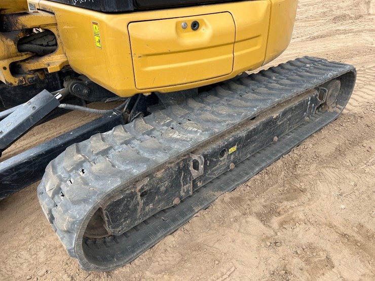 caterpillar-304e2-cr-image-9