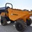 terex-ta6-image-16