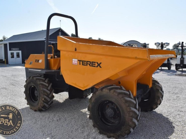 terex-ta6-image-16