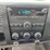 2007-chevrolet-silverado-3500hd-image-14