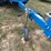 2020-genie-tz34/20-image-8