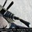 2006-hitachi-zx160-lc-image-18