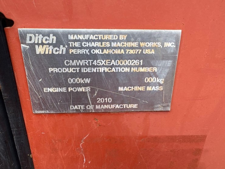ditch-witch-rt45-image-18
