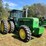 john-deere-4555-image-2