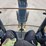 john-deere-310-image-20