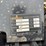 unused-landhonor-pr-12-72w-72"-harley-power-rake-image-10