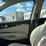 2017-kia-sorento-image-16