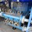 (5-68)-2011-gardner-denver-tgh-triplex-mud-pump,-s-image-3