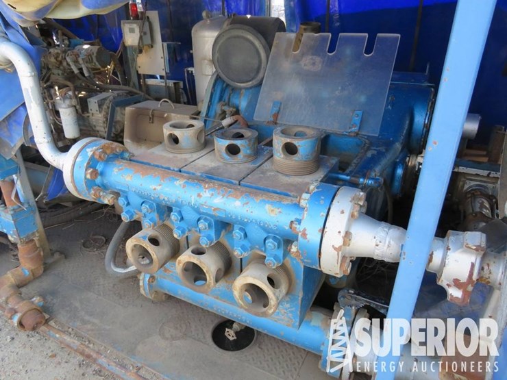 (5-68)-2011-gardner-denver-tgh-triplex-mud-pump,-s-image-3