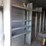 2012-freightliner-mt55-image-23