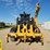 2020-caterpillar-150-awd-image-25