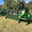 john-deere-925-image-1