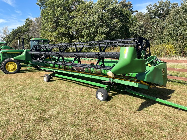 john-deere-925-image-1