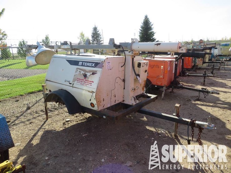 2012-terex-al5000-image-2