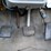 1998-ford-f700-image-67