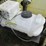 #5039-•-200-gallon-3-point-sprayer-image-5