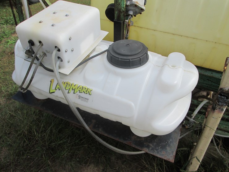 #5039-•-200-gallon-3-point-sprayer-image-5